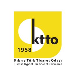 KTTO: “Kamu maliyesindeki savurganlık, kalkınma kaynaklarını tüketme noktasına getirdi”