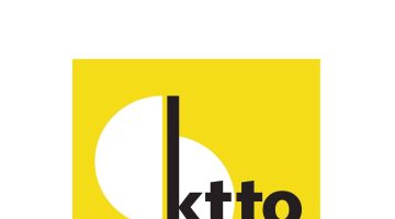 KTTO: “Kamu maliyesindeki savurganlık, kalkınma kaynaklarını tüketme noktasına getirdi”