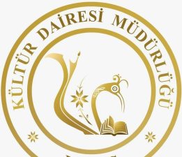 Kültür Dairesi, güzel sanatlarla ilgili derneklere mali yardım için başvuru kabul etmeye başladı