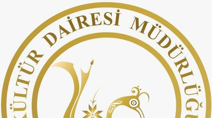 Kültür Dairesi, güzel sanatlarla ilgili derneklere mali yardım için başvuru kabul etmeye başladı