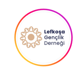 Lefkoşa Gençlik Derneği: “Okullarda şeffaf denetim mekanizmaları şart”