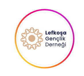 Lefkoşa Gençlik Derneği: “Okullarda şeffaf denetim mekanizmaları şart”