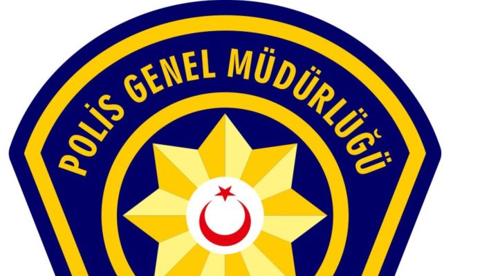 Lefkoşa-Güzelyurt ana yolundaki kazada alkollü sürücü tutuklandı