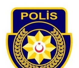 Lefkoşa’da 17 yaşındaki genç yaşamını yitirmiş şekilde bulundu