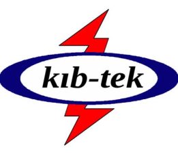Lefkoşa’da bazı bölgelerde yarın dönüşümlü olarak elektrik kesintisi yapılacak