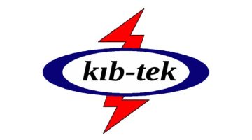 Lefkoşa’da bazı bölgelerde yarın dönüşümlü olarak elektrik kesintisi yapılacak