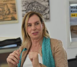 Mağusa Kent Müzesi Derneği, 2300 yıllık liman kentinin belleğini oluşturuyor