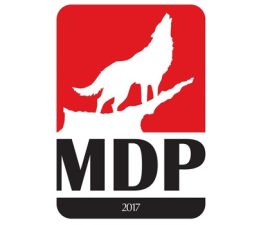 MDP Lefkoşa İlçe Başkanı Coşkun Rum basınında yer alan bir habere tepki gösterdi