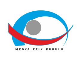 Medya Etik Kurulu: “Ceza Muhakemeleri Değişiklik Yasası’nda yapılan düzenlemeyi kaygıyla karşılıyoruz”