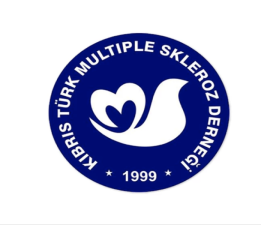 MS hastaları için etkinlik düzenleniyor