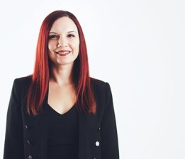 Nazlı: “Düzenleme yalnızca basın özgürlüğüne değil, toplumun haber alma hakkına da müdahaledir”