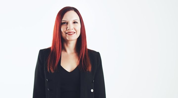 Nazlı: “Düzenleme yalnızca basın özgürlüğüne değil, toplumun haber alma hakkına da müdahaledir”