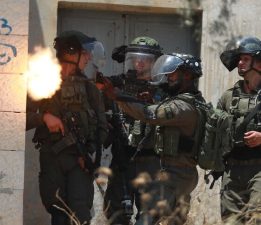 Netanyahu, ateşkese rağmen Gazze’deki işgali genişlettiklerini kabul etti