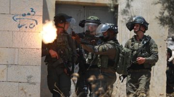 Netanyahu, ateşkese rağmen Gazze’deki işgali genişlettiklerini kabul etti