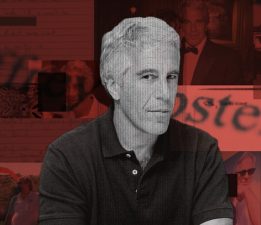 NYT: “Epstein’in ölmeden birkaç hafta önce yazdığı intihar notu kamuoyundan saklandı”