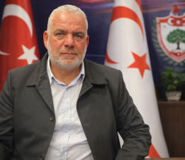 Onalt: “Süt paralarının ödenmemesi üreticiye vurulan büyük bir darbedir”