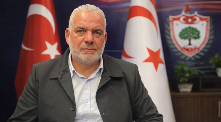 Onalt: “Süt paralarının ödenmemesi üreticiye vurulan büyük bir darbedir”