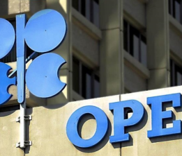 OPEC+ üyesi 7 ülke, haziranda petrol üretimini günlük 188 bin varil artıracak