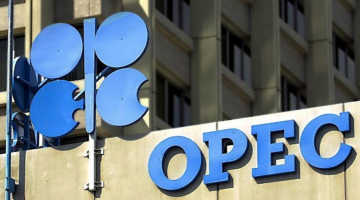 OPEC+ üyesi 7 ülke, haziranda petrol üretimini günlük 188 bin varil artıracak
