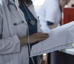 ÖSYM, 2026-YDUS temel soru kitapçıkları ile cevap anahtarlarını yayımladı