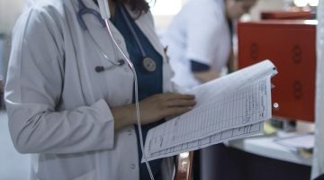 ÖSYM, 2026-YDUS temel soru kitapçıkları ile cevap anahtarlarını yayımladı