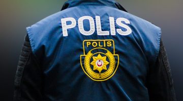 Ötüken’de “satışı yeşil reçeteye tabi 168 adet hap” bulunduran kişiye tutuklama