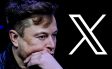 Paris Savcılığı, Elon Musk ve X hakkında adli soruşturma başlattı
