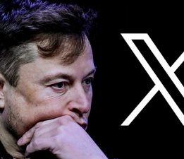 Paris Savcılığı, Elon Musk ve X hakkında adli soruşturma başlattı