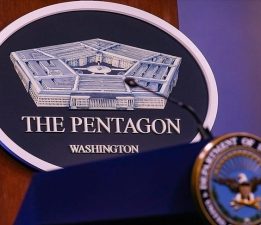 Pentagon, Meta bağlantılı yapay zeka şirketi ile 500 milyon dolarlık sözleşme imzaladı
