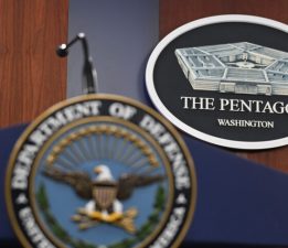 Pentagon, UFO’lar hakkında yeni belgeler yayımladı
