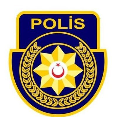 Polis haberleri… Kumarhaneden ceket çalan şahıs tutuklandı