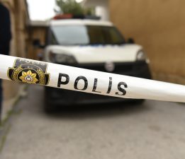Polisiye olaylar… Toplam 11 kişi tutuklandı