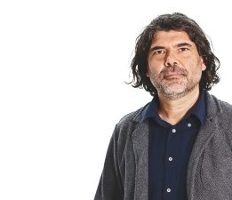 Rahvancıoğlu Türkiye’ye giriş yasağının sürdüğünü açıkladı