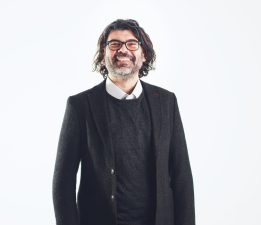 Rahvancıoğlu’ndan Türkiye’de yaşanan sürece ilişkin açıklama