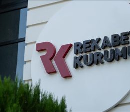 Rekabet Kurulu’ndan “fahiş fiyat” uyarısı: “Cironun yüzde 10’una kadar idari para cezası uygulanabilir”
