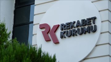 Rekabet Kurulu’ndan “fahiş fiyat” uyarısı: “Cironun yüzde 10’una kadar idari para cezası uygulanabilir”