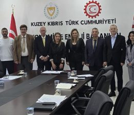 Reklam Denetleme Kurulu faaliyete başladı