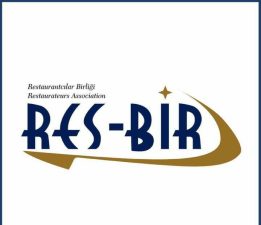 RES-BİR ithal et konusunda çözüm talep etti