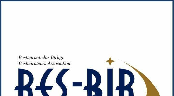 RES-BİR ithal et konusunda çözüm talep etti