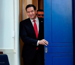 Rubio, Trump’ın Küba halkına “yeni bir ilişki” teklif ettiğini bildirdi