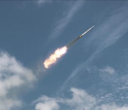 Rusya: “Moskova dahil çeşitli bölgelerde Ukrayna’ya ait 586 İHA düşürdük”