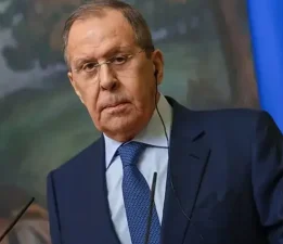 Rusya: Ukrayna ve Avrupa, Alaska zirvesinde sağlanan uzlaşıları engellemeye çalışıyor