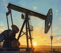 Rusya’nın petrol ve gaz gelirleri nisanda 11,4 milyar dolara çıktı