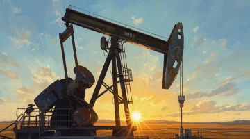 Rusya’nın petrol ve gaz gelirleri nisanda 11,4 milyar dolara çıktı