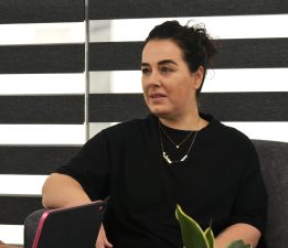 Şampiyon Melekler’in 6 Şubat depremiyle yarım kalan hayatları, anıları sosyal sorumluluk projelerinde yaşatılıyor