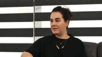 Şampiyon Melekler’in 6 Şubat depremiyle yarım kalan hayatları, anıları sosyal sorumluluk projelerinde yaşatılıyor