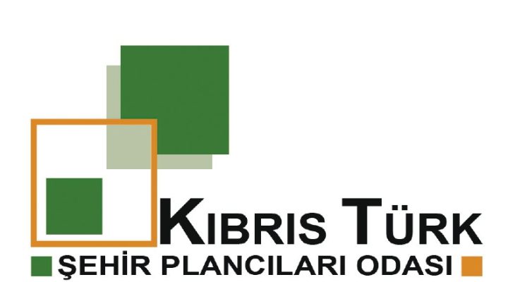 Şehir Plancıları Odası’ndan Köşklüçiftlik’te sarı taşlı bir binanın yıkılmasına tepki