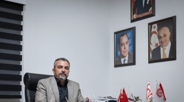 Serdaroğlu, Ceza Muhakemeleri Usulü Yasası’nı eleştirdi…”Halkın haber alma hakkına doğrudan ve ciddi bir müdahale”