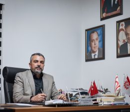 Serdaroğlu, Ceza Muhakemeleri Usulü Yasası’nı eleştridi…”Halkın haber alma hakkına doğrudan ve ciddi bir müdahale”