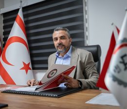 Serdaroğlu: “Sorun kaynak eksikliği değil, yönetim anlayışıdır”